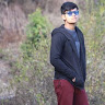 Goollddii Joshi