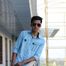 Divydatt Dave
