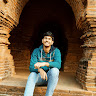 Suman