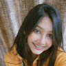 Mandabi Mandal