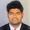 Kiran Kumar