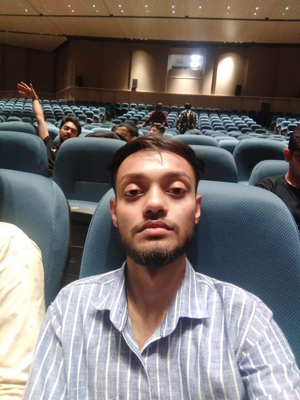 aniket kumar