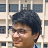 Bhavishya Aggarwal