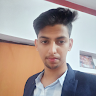 KUMAR SHANU