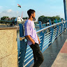 Varun Tiwari