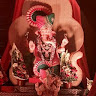 Rohit Yadav