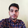 Nishant Pandey