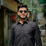 ARYAN