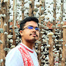 Mayukh Bhowmik