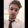 Rittik Alam
