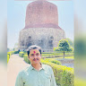 Shashank Mishra