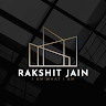 Rakshit Jain