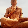 ABHAY