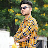 Sadiq Shaikh