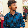 Abu Huraira Raheem