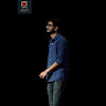 Sachin Singh