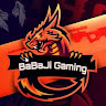 Baba Ji Gaming