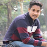 Govind yadav