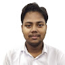 Anmol Raj