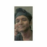 Aayush Das