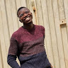 Oluwase Kayode
