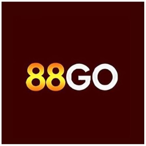 88go news 88go news