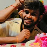Bhatesh Bhadane