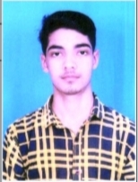 Mehul Sharma
