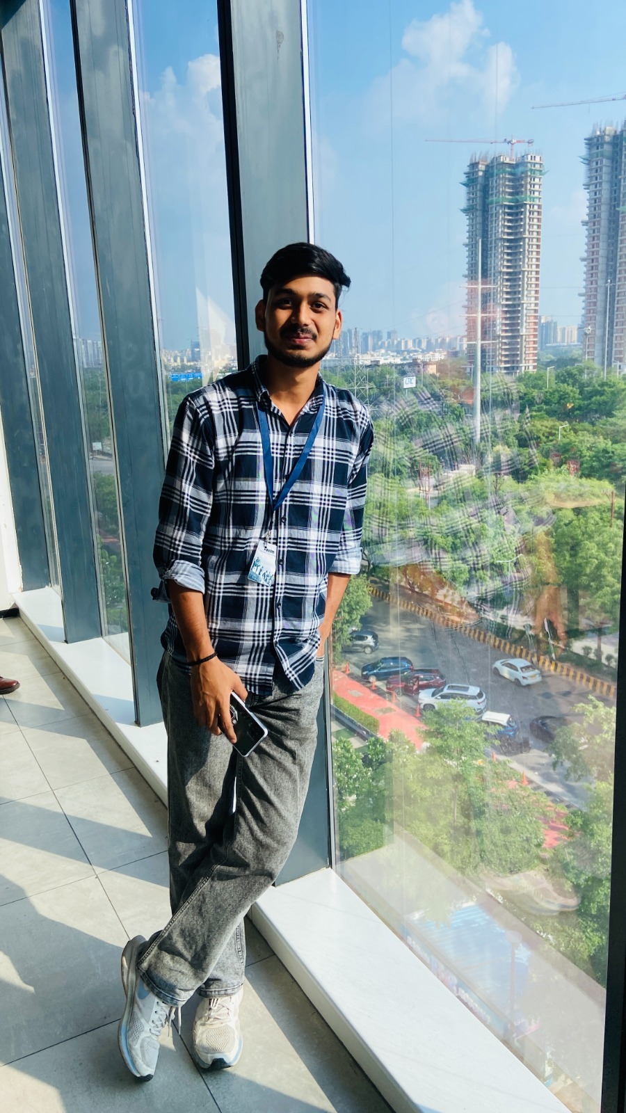 akash pandey akash pandey