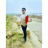 PRASHANT RAI
