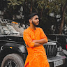 Prathamesh Shinde