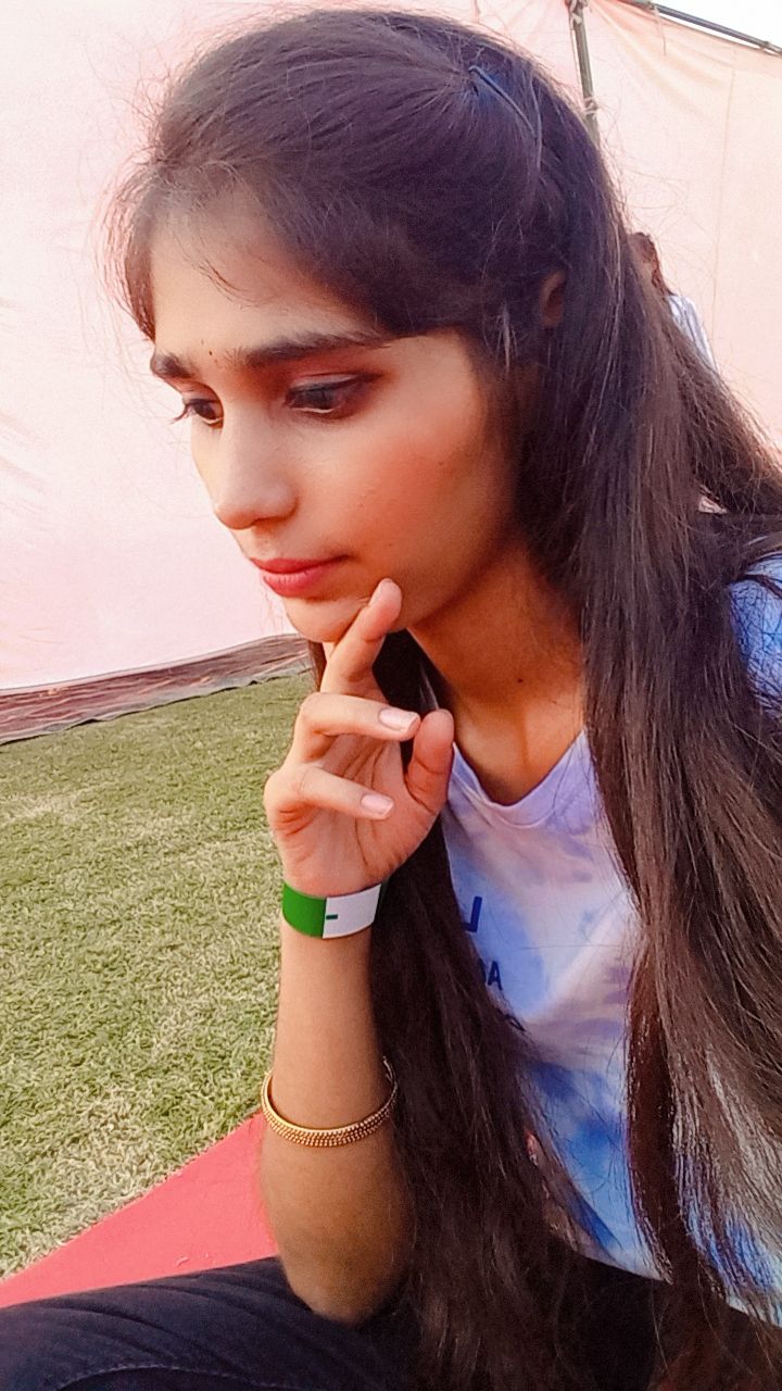 Payal