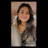 Soumya Naidu