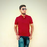 SHIVANK PANDEY