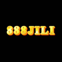 888JILI