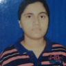 JAYA sINGH