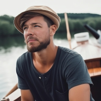 Björn Bak