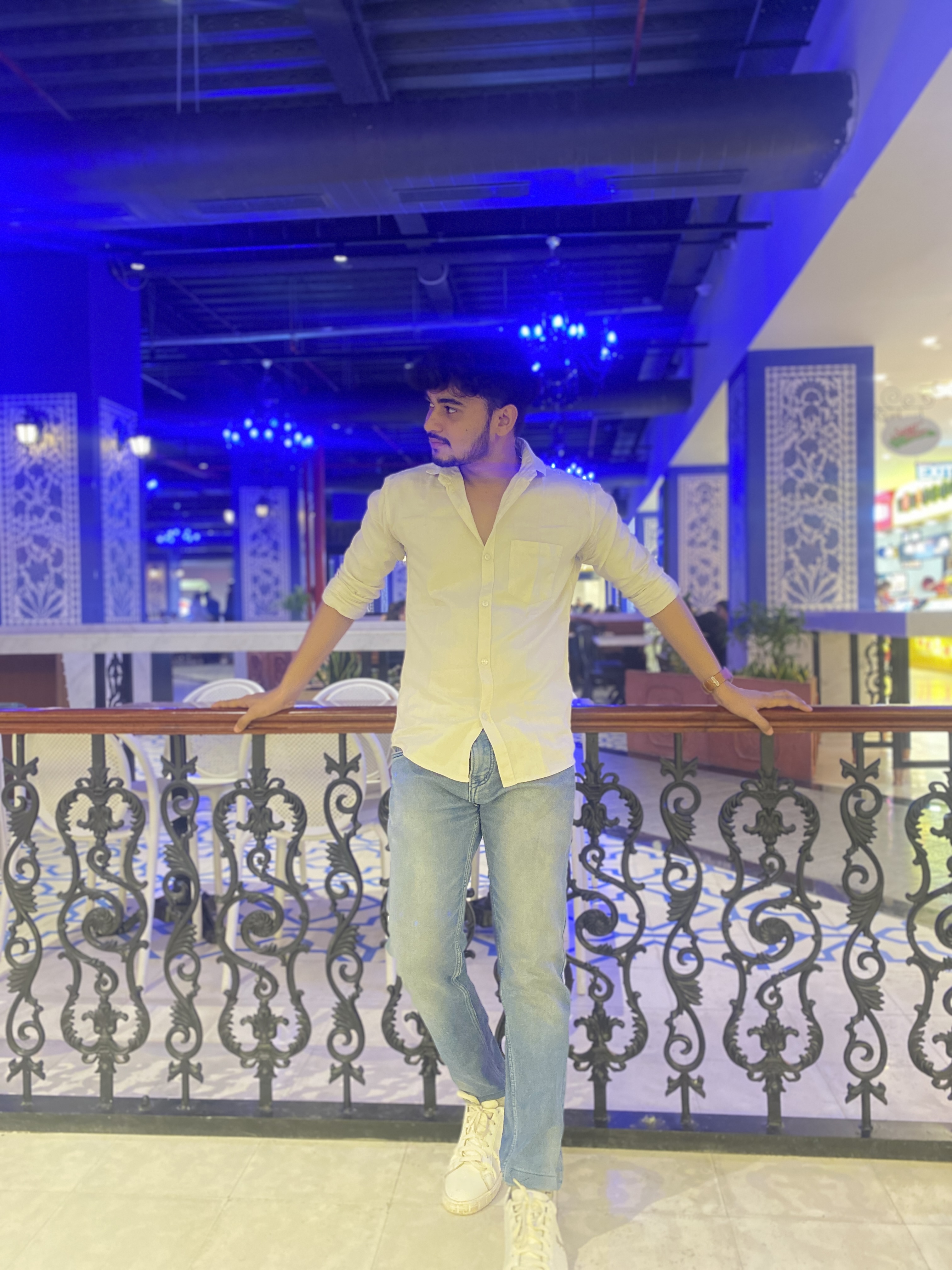 ADNAN