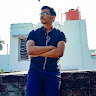 Agnik paul