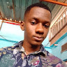 Samuel Antonio