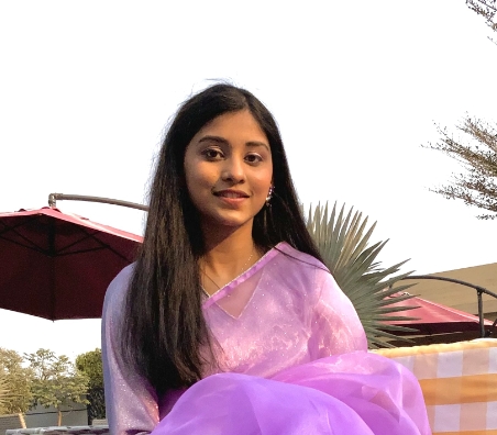 Pihu gupta