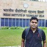 Ankit Mazumder