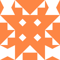 princeraj0434