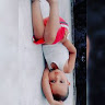 Ashutosh Singh