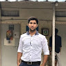 jitender yadav