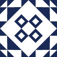 bin.h.t.ra.n1.7.102