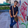 Akshat Nigam