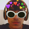 Durg3xh