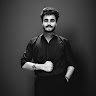 Aayan Saini