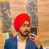 Ashmeet Singh